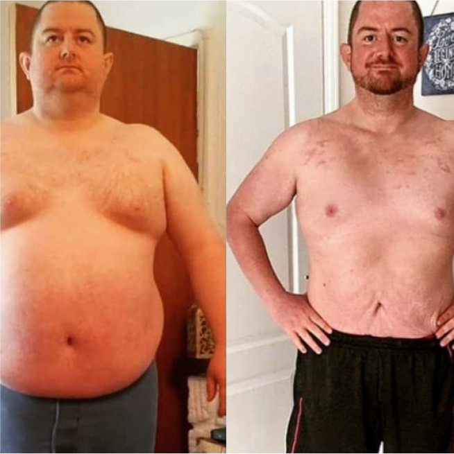 Primal Testosterone Booster | UK's First Reindeer Supplement