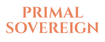 Primal Sovereign | UK's First Reindeer Supplement - Home